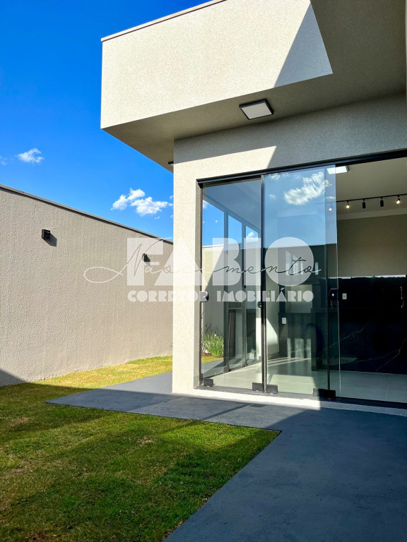 Casa com 3 quartos à venda, 108m² — foto 19 de 23