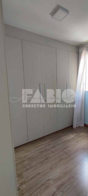 Apartamento com 2 quartos à venda, 44m² — foto 8 de 9