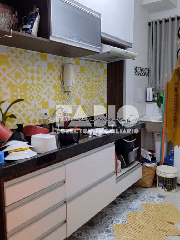 Apartamento com 2 quartos à venda, 50m² — foto 2 de 27