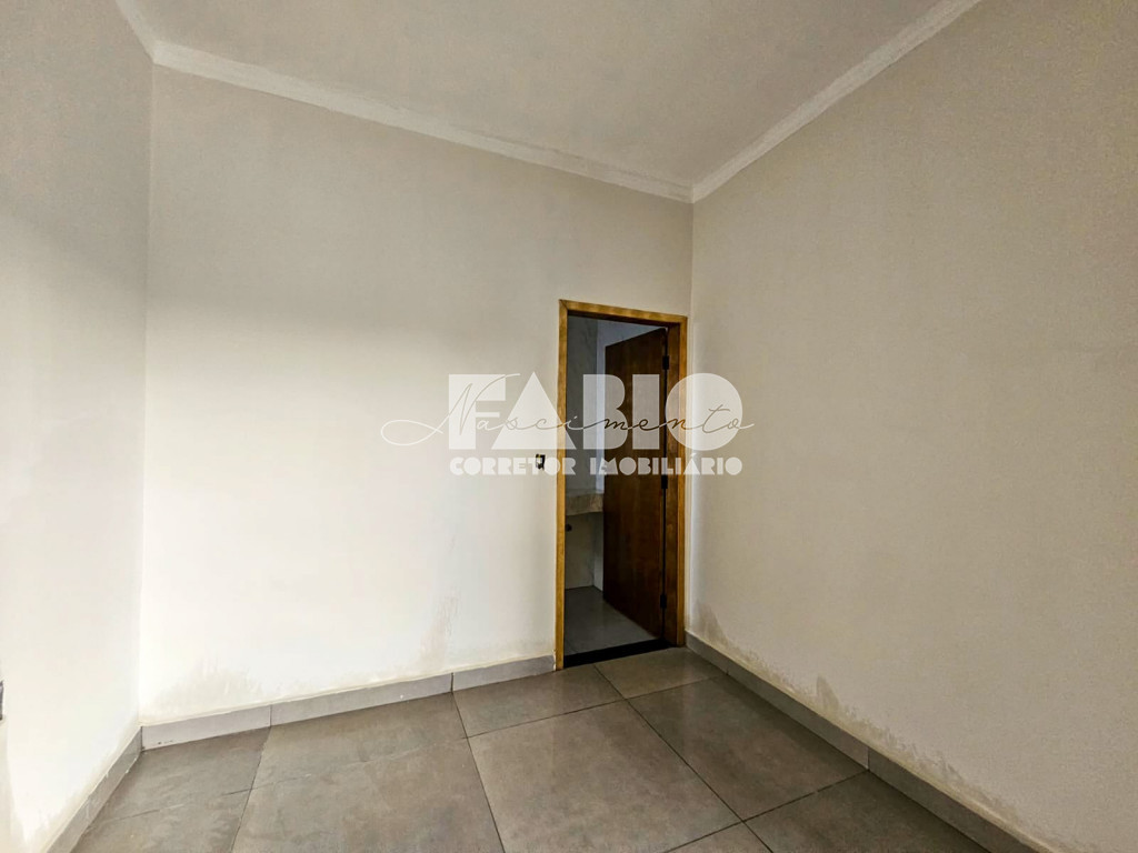 Casa com 3 quartos à venda, 94m² — foto 14 de 18