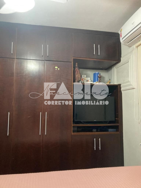 Casa de Condomínio com 2 quartos à venda, 140m² — foto 22 de 30