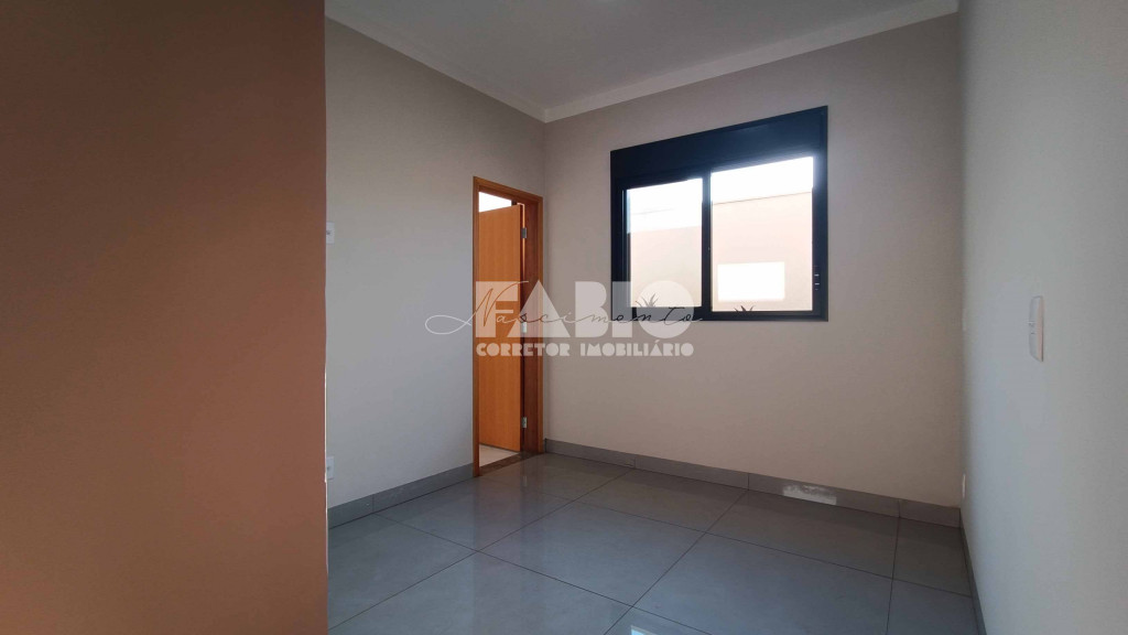 Casa de Condomínio com 3 quartos à venda, 119m² — foto 14 de 23