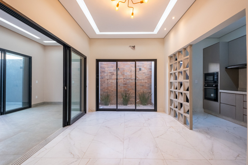Casa de Condomínio com 3 quartos à venda, 167m² — foto 15 de 31