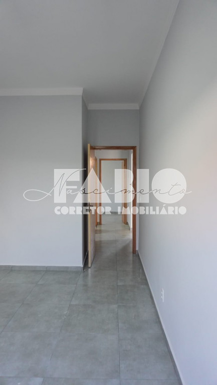 Casa com 3 quartos à venda, 120m² — foto 17 de 28