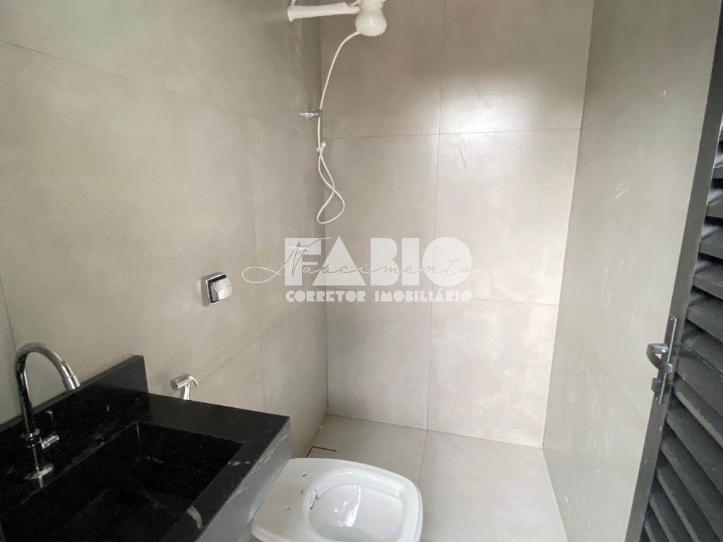 Casa de Condomínio com 3 quartos à venda, 173m² — foto 11 de 25