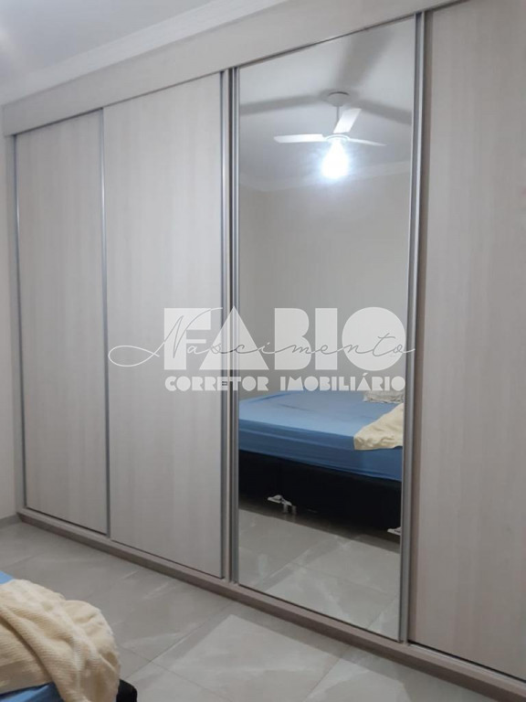 Casa com 3 quartos à venda, 160m² — foto 13 de 27