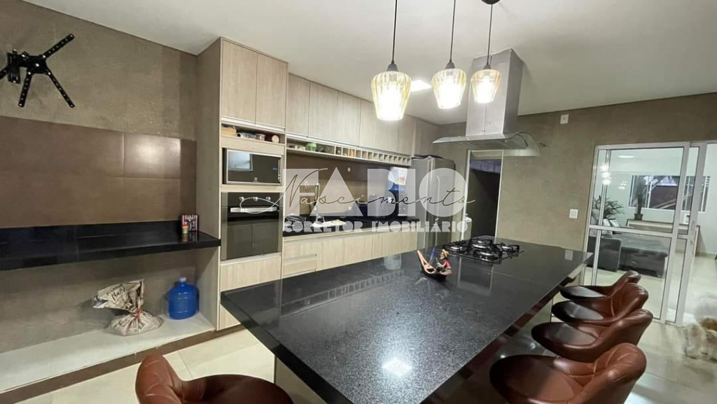 Casa com 2 quartos à venda, 162m² — foto 5 de 24
