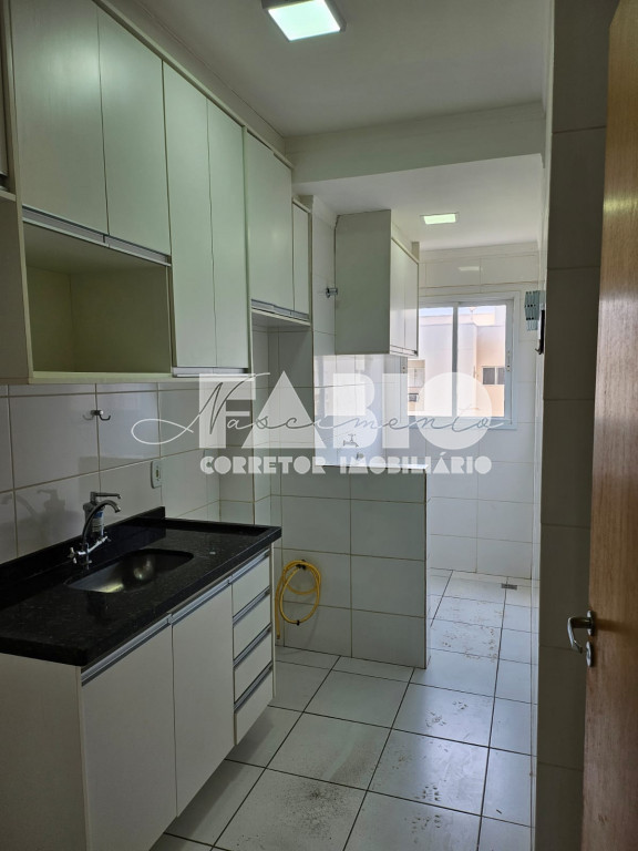 Apartamento com 2 quartos à venda, 60m² — foto 15 de 20