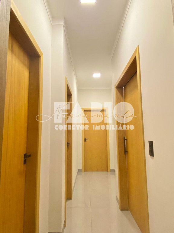 Casa com 3 quartos à venda, 122m² — foto 4 de 12