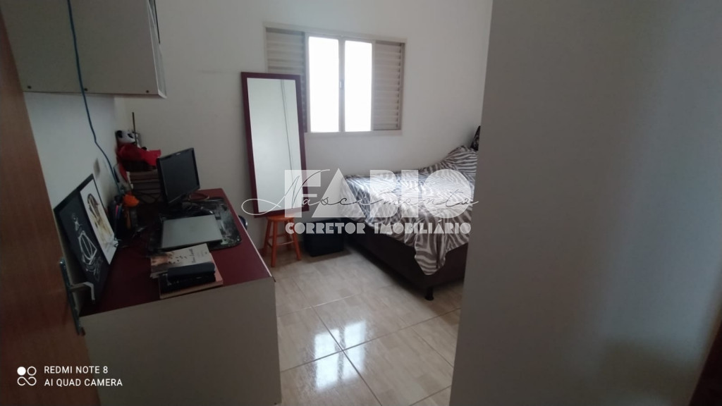 Casa com 2 quartos à venda, 120m² — foto 17 de 28