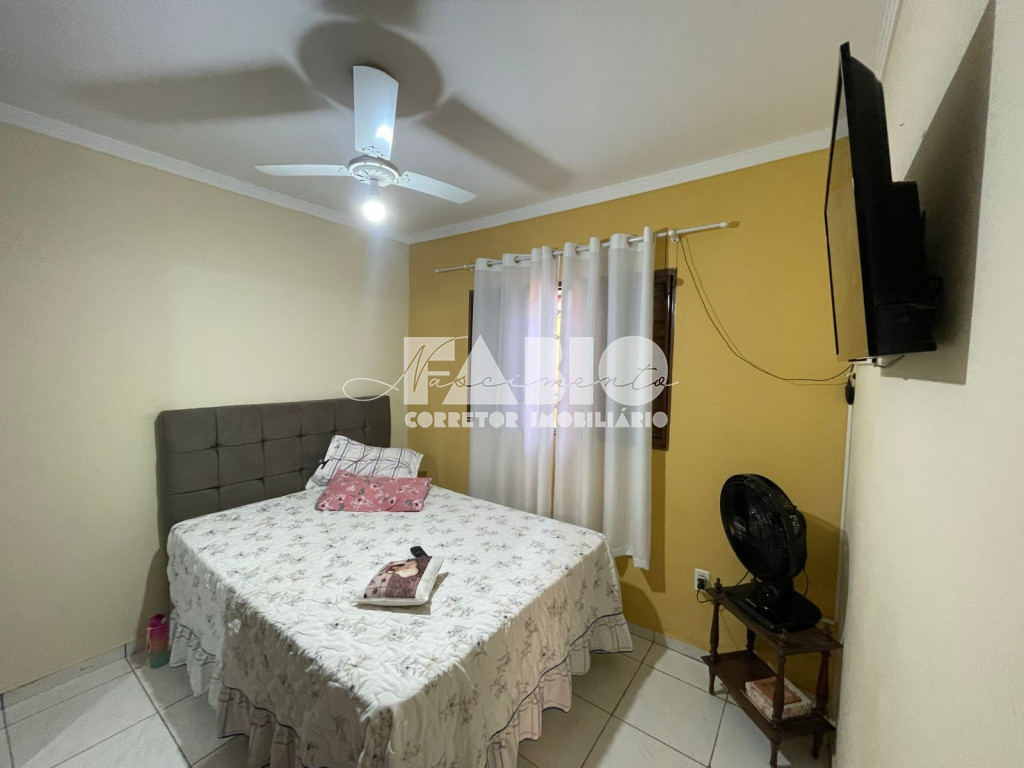Casa com 2 quartos à venda, 90m² — foto 11 de 16