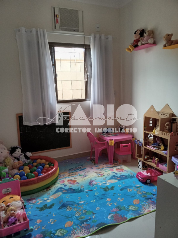 Casa com 3 quartos à venda, 120m² — foto 5 de 11