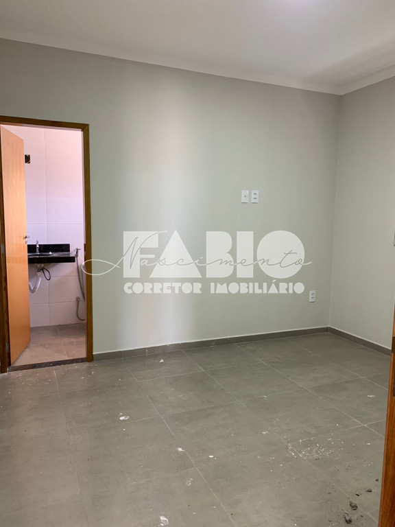 Casa com 2 quartos à venda, 106m² — foto 14 de 17