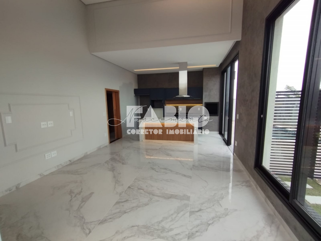 Casa de Condomínio com 3 quartos à venda, 150m² — foto 12 de 16