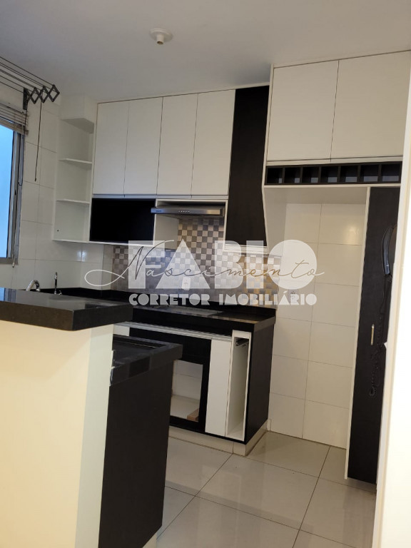 Apartamento com 2 quartos à venda, 45m² — foto 18 de 30