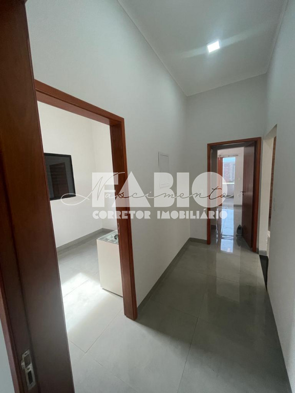 Casa de Condomínio com 3 quartos à venda, 149m² — foto 19 de 20