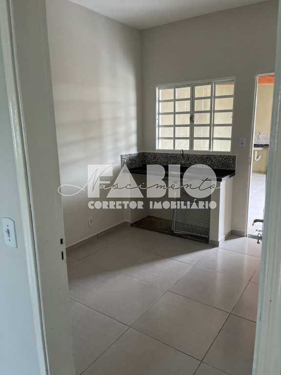 Casa com 2 quartos à venda, 99m² — foto 22 de 29