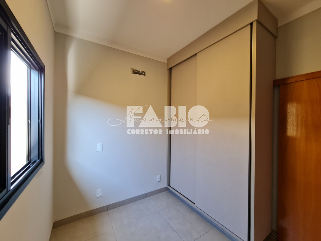 Casa de Condomínio com 3 quartos à venda, 290m² — foto 21 de 30