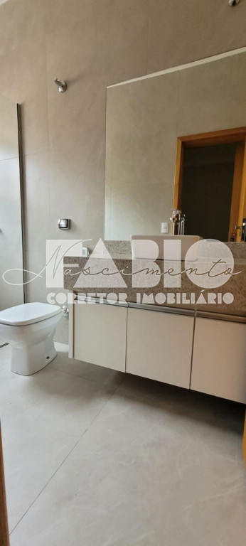 Casa de Condomínio com 3 quartos à venda, 180m² — foto 24 de 29