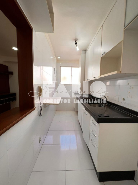 Apartamento com 2 quartos à venda, 50m² — foto 20 de 30