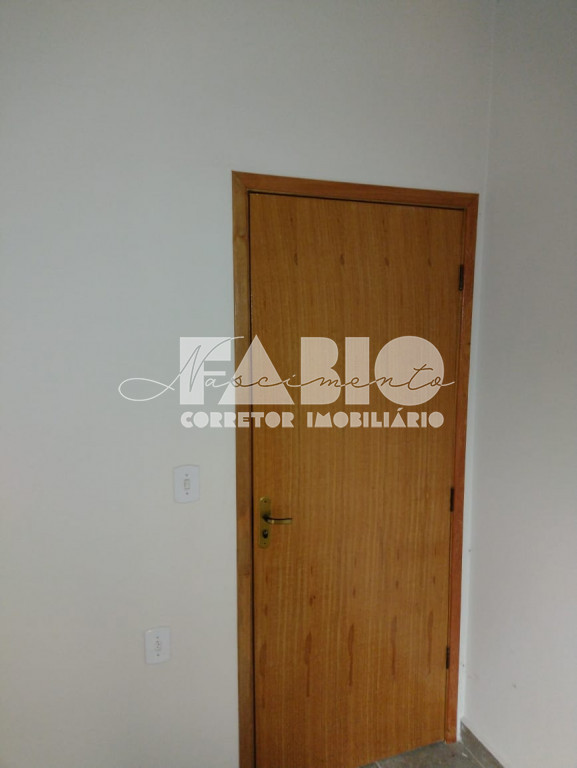 Casa com 2 quartos à venda, 60m² — foto 15 de 17