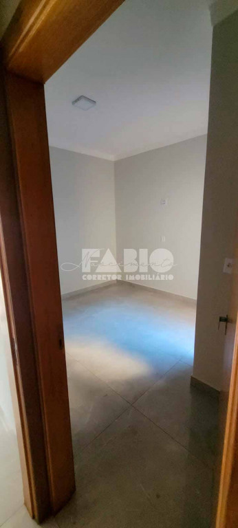 Casa de Condomínio com 3 quartos à venda, 135m² — foto 9 de 16