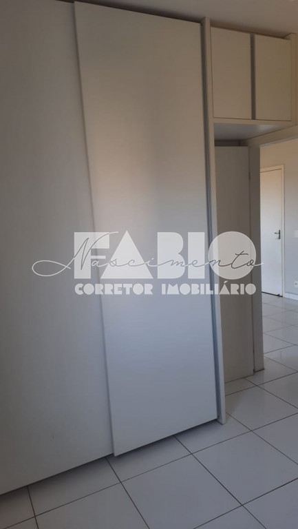 Apartamento com 2 quartos à venda, 67m² — foto 4 de 5