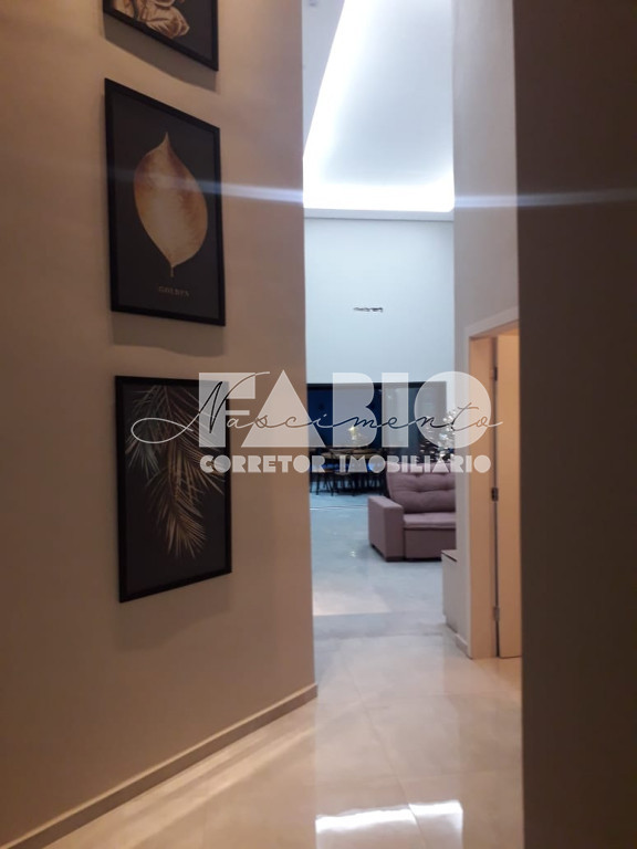 Casa de Condomínio com 3 quartos à venda, 222m² — foto 5 de 30