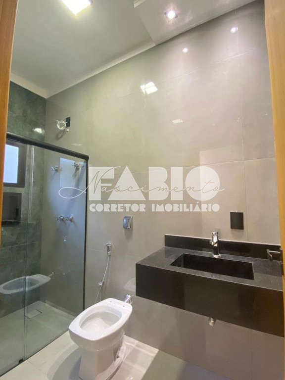Casa com 3 quartos à venda, 122m² — foto 11 de 12