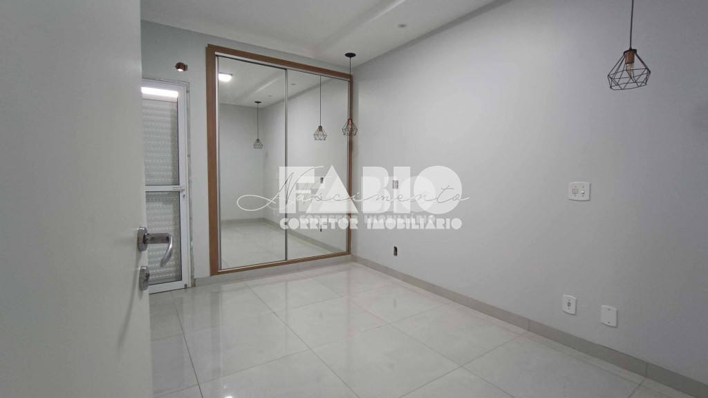 Apartamento com 2 quartos à venda, 70m² — foto 9 de 12