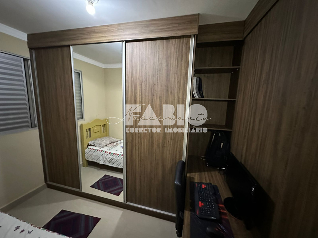 Apartamento com 2 quartos à venda, 45m² — foto 21 de 29