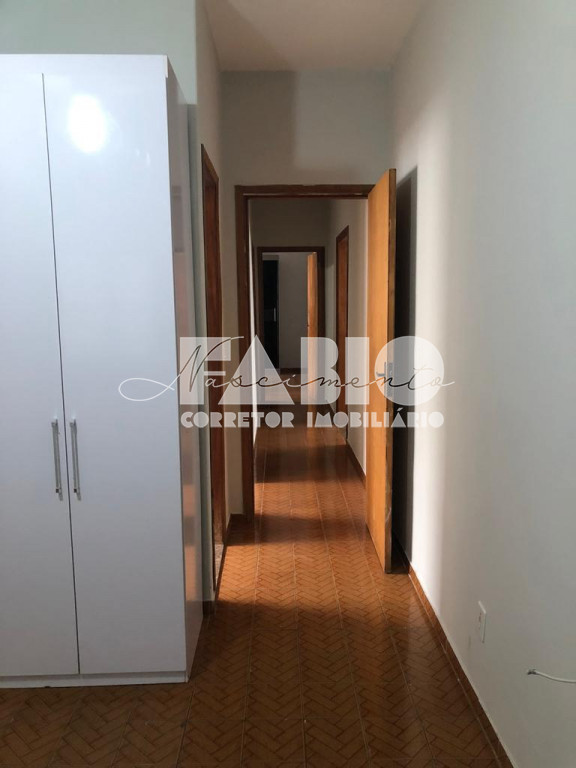 Casa com 4 quartos à venda, 152m² — foto 27 de 30