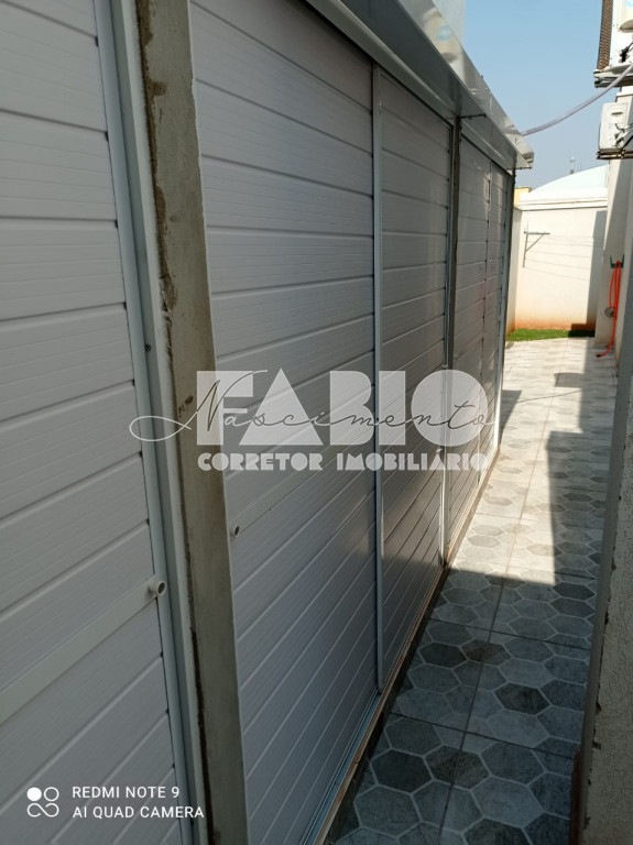 Casa de Condomínio com 3 quartos à venda, 200m² — foto 28 de 29