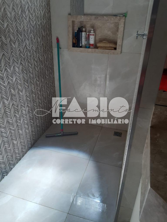 Casa com 3 quartos à venda, 160m² — foto 10 de 27
