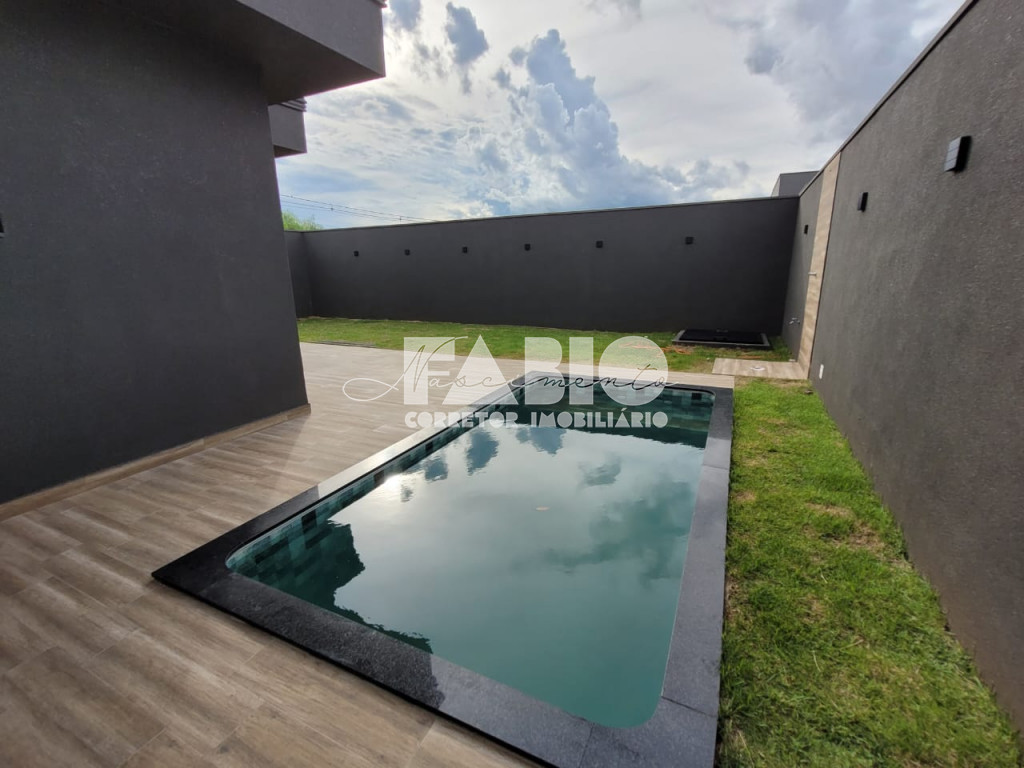 Casa de Condomínio com 3 quartos à venda, 185m² — foto 28 de 30
