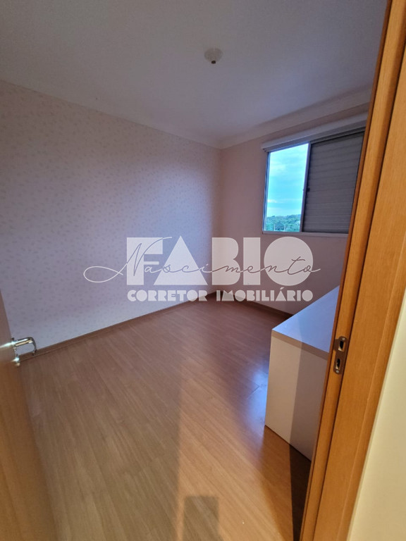 Apartamento com 2 quartos à venda, 45m² — foto 5 de 30
