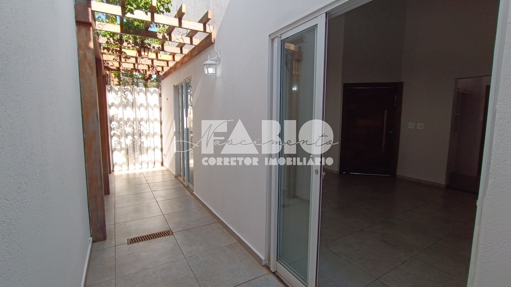 Casa de Condomínio com 4 quartos à venda, 164m² — foto 26 de 26