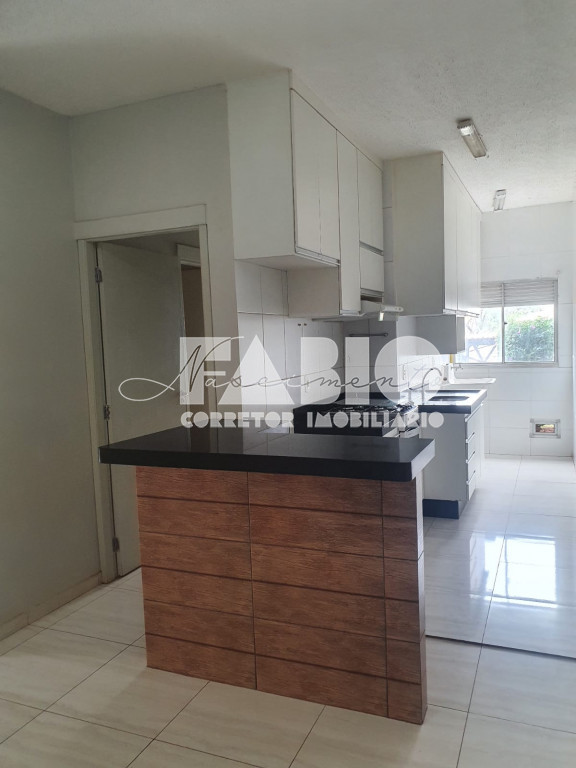 Apartamento com 2 quartos à venda, 72m² — foto 16 de 16
