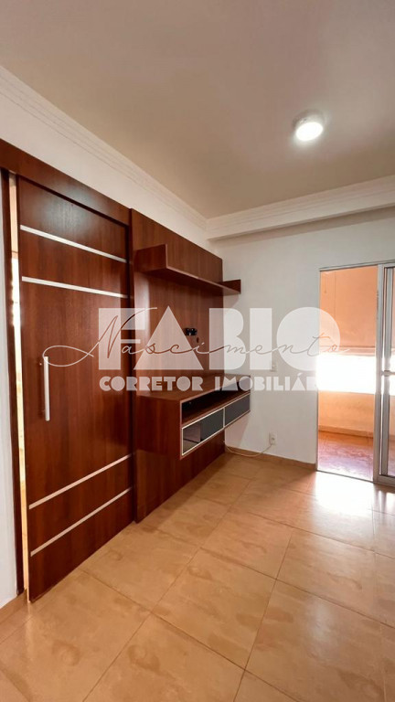 Apartamento com 2 quartos à venda, 50m² — foto 18 de 30