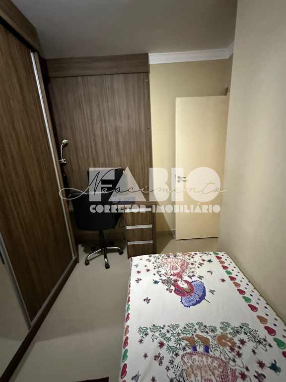 Apartamento com 2 quartos à venda, 45m² — foto 22 de 29