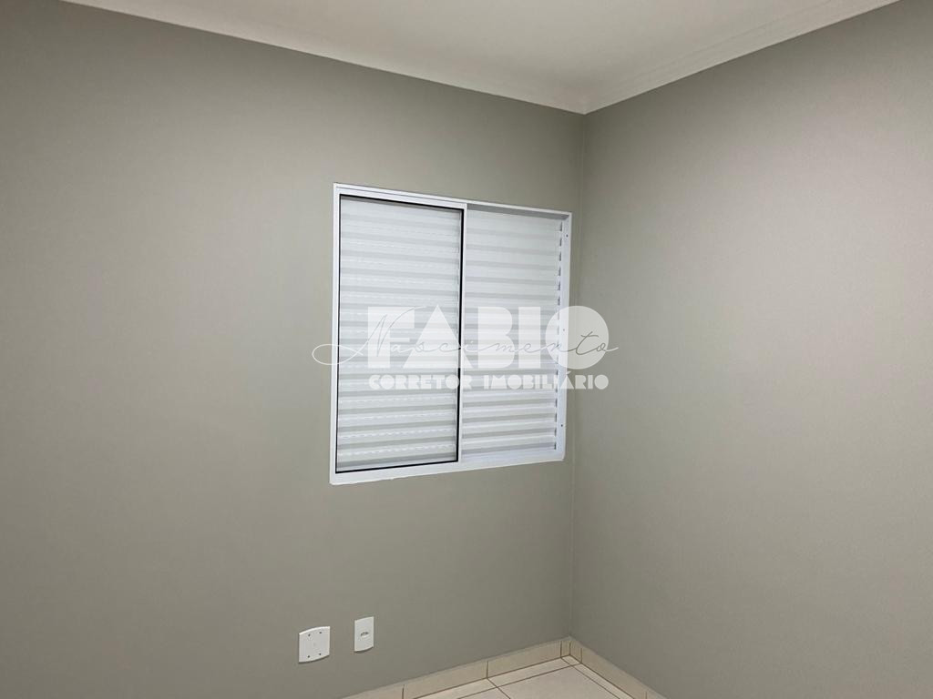 Casa de Condomínio com 3 quartos à venda, 155m² — foto 8 de 17
