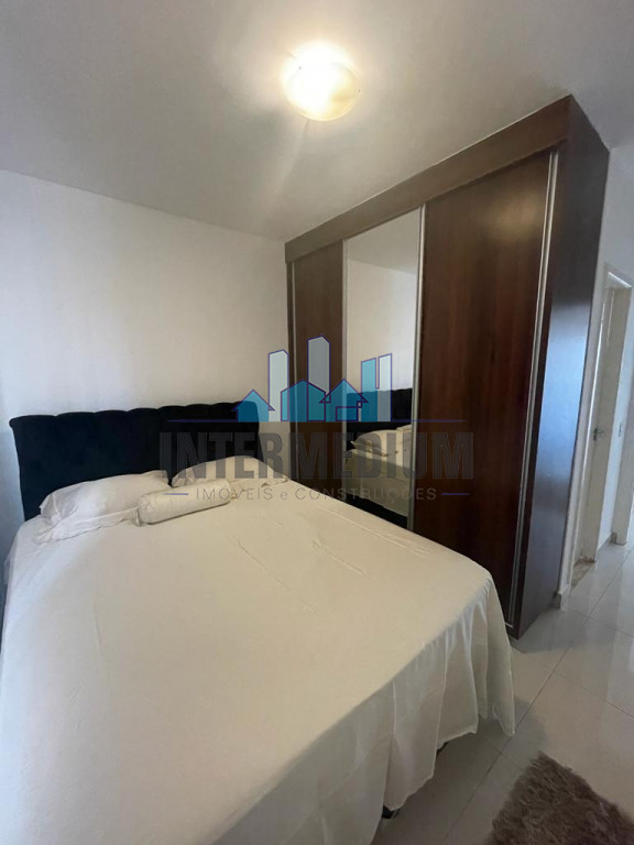 Apartamento com 2 quartos à venda, 60m² — foto 9 de 13