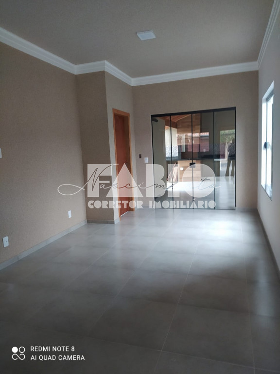 Casa com 2 quartos à venda, 118m² — foto 17 de 17