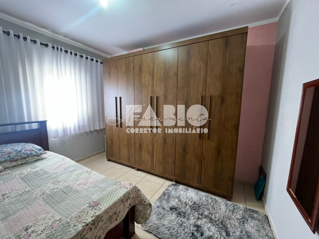 Casa com 3 quartos à venda, 120m² — foto 10 de 21