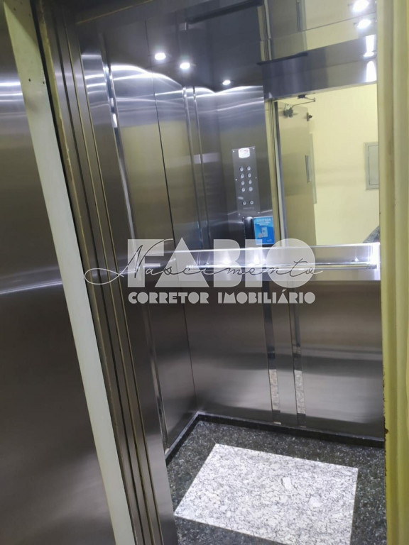 Apartamento com 2 quartos à venda, 84m² — foto 4 de 15