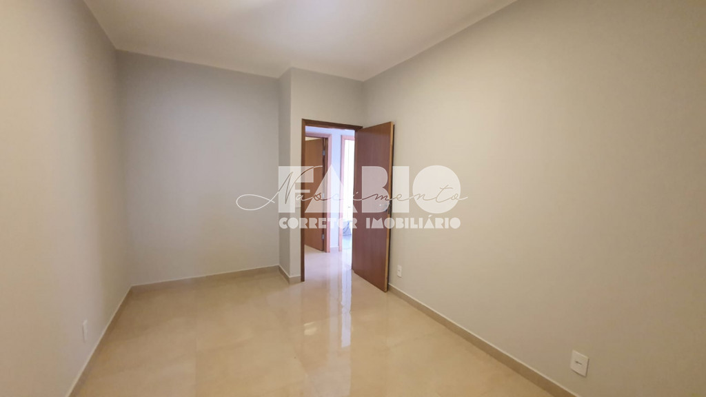 Casa com 2 quartos à venda, 62m² — foto 6 de 17