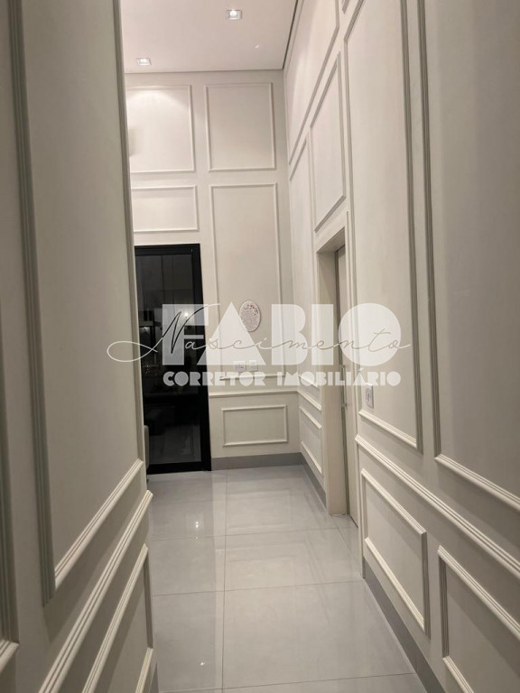 Casa de Condomínio com 3 quartos à venda, 150m² — foto 5 de 30