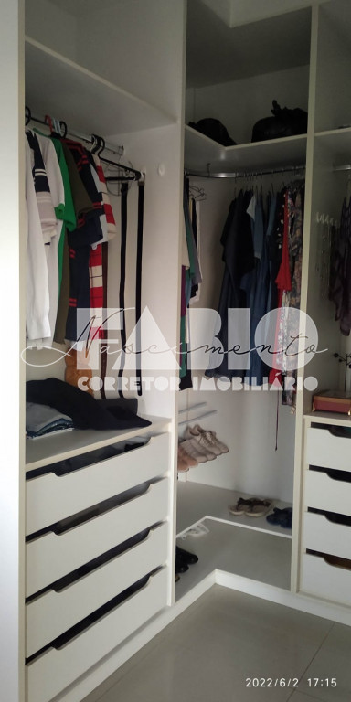 Casa de Condomínio com 3 quartos à venda, 236m² — foto 11 de 30