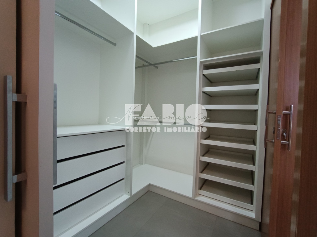 Casa de Condomínio com 3 quartos à venda, 127m² — foto 18 de 24
