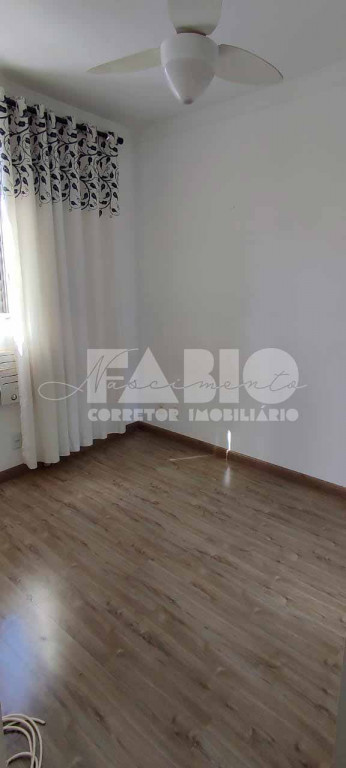 Apartamento com 2 quartos à venda, 44m² — foto 7 de 9